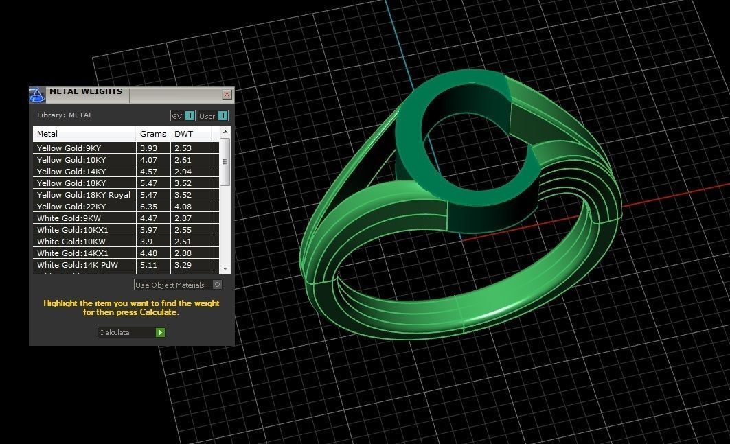 https://www.goldiam.co.il/sites/default/files/jewelry-alphabet-ring-c-3d-model-stl-3dm%20%286%29.jpg